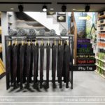 thiet-ke-shop-thoi-trang-wetrek (7)