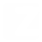 zalo