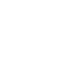 zalo-min
