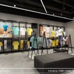 thiet-ke-shop-thoi-trang-the-thao-anta (1)