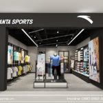 thiet-ke-shop-thoi-trang-the-thao-anta (2)