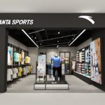 thiet-ke-shop-thoi-trang-the-thao-anta (2)