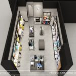 thiet-ke-shop-thoi-trang-the-thao-anta (4)