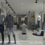 thiet-ke-shop-thoi-trang-zens-closet (10)