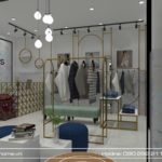 thiet-ke-shop-thoi-trang-zens-closet (11)