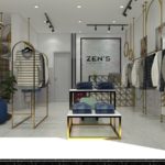 thiet-ke-shop-thoi-trang-zens-closet (12)