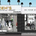 thiet-ke-shop-thoi-trang-zens-closet (4)