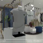thiet-ke-shop-thoi-trang-zens-closet (5)