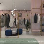 thiet-ke-shop-thoi-trang-zens-closet (6)