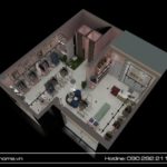 thiet-ke-shop-thoi-trang-zens-closet (8)