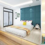 thiet-ke-noi-that-nha-pho-cao-cap-chi-nhan (1)