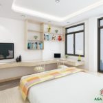 thiet-ke-noi-that-nha-pho-cao-cap-chi-nhan (11)