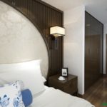 thiet-ke-noi-that-nha-pho-cao-cap-chi-nhan (12)