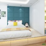 thiet-ke-noi-that-nha-pho-cao-cap-chi-nhan (2)