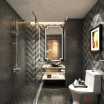 thiet-ke-noi-that-nha-pho-cao-cap-chi-nhan (3)