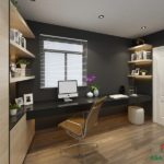 thiet-ke-noi-that-nha-pho-cao-cap-chi-nhan (4)