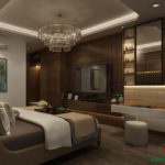 thiet-ke-noi-that-nha-pho-cao-cap-chi-nhan (5)