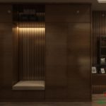 thiet-ke-noi-that-nha-pho-cao-cap-chi-nhan (7)