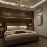 thiet-ke-noi-that-nha-pho-cao-cap-chi-nhan (8)