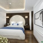 thiet-ke-noi-that-nha-pho-cao-cap-chi-nhan (9)