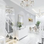 thiet-ke-noi-that-nha-pho-tan-co-dien-chi-dieu (1)