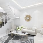 thiet-ke-noi-that-nha-pho-tan-co-dien-chi-dieu (10)