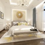 thiet-ke-noi-that-nha-pho-tan-co-dien-chi-dieu (13)