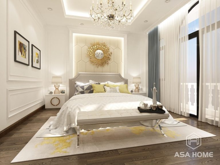 iết kế nội thất nhà phố (cty thiết kế nội thất nhà phố). 