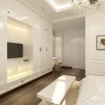 thiet-ke-noi-that-nha-pho-tan-co-dien-chi-dieu (14)