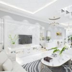 thiet-ke-noi-that-nha-pho-tan-co-dien-chi-dieu (15)