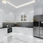 thiet-ke-noi-that-nha-pho-tan-co-dien-chi-dieu (2)