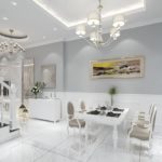 thiet-ke-noi-that-nha-pho-tan-co-dien-chi-dieu (4)