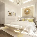 thiet-ke-noi-that-nha-pho-tan-co-dien-chi-dieu (5)