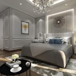 thiet-ke-noi-that-nha-pho-tan-co-dien-chi-dieu (6)