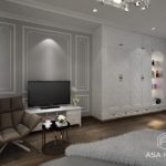 thiet-ke-noi-that-nha-pho-tan-co-dien-chi-dieu (7)