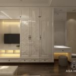 thiet-ke-noi-that-nha-pho-tan-co-dien-chi-dieu (9)