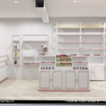 thiet-ke-shop-my-pham-nauslips-asahome.vn (2)