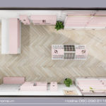 thiet-ke-shop-my-pham-nauslips-asahome.vn (3)