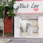 thiet-ke-shop-my-pham-nauslips-asahome.vn (4)