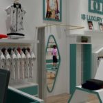 04ba20e0692f9271cb3e