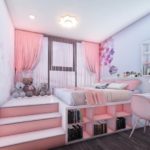 2bc4192ec3f738a961e6713