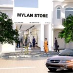 be069864bdab46f51fba