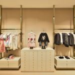 mau-thiet-ke-shop-thoi-trang-tre-em-06