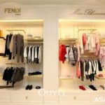 mau-thiet-ke-shop-thoi-trang-tre-em-09