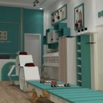 thiet-ke-cua-hang-thoi-trang-tre-e