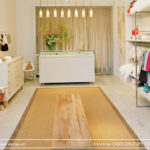 thiet-ke-sho-quan-ao-tre-em-dep 1