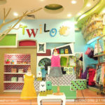 thiet-ke-sho-quan-ao-tre-em-dep-10