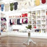 thiet-ke-sho-quan-ao-tre-em-dep-21