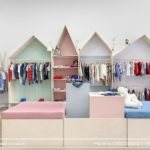 thiet-ke-sho-quan-ao-tre-em-dep-28 (1)