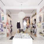 thiet-ke-sho-quan-ao-tre-em-dep-29